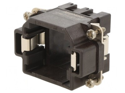 Rame Module Tată C146 Mate M 2 Module E6 foto