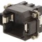 Rame Module Tată C146 Mate M 2 Module E6