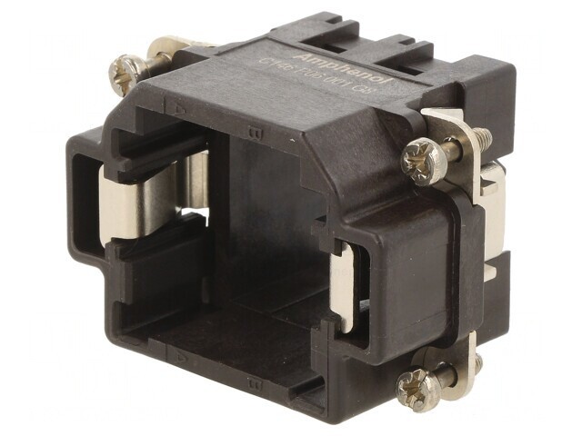 Rame Module Tată C146 Mate M 2 Module E6