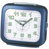 Cumpara ieftin Ceas De Birou, Casio, Wake Up Timer TQ-359-2E - Marime universala