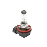 Cumpara ieftin Bec ART H16 19W 12V