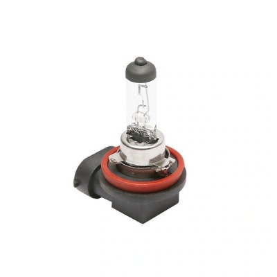 Bec ART H16 19W 12V foto