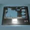 Palmrest cu Touchpad Dell latitude M4300