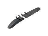 Cumpara ieftin Aparatoare noroi spate Topeak TetraRack Fender M2 Ultimate FactoryBikes