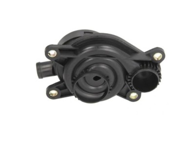 Separator ulei bloc motor, OS0024 foto