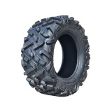 Anvelopa ATV 27x11-14 6PR TL Atlas pentru teren accidentat