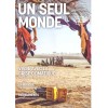- Un Seul Monde. Nr.3/Septembre 2021 - 137795