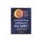 Uncovering Treasures That Matter: A Therapist&#039;s Guide to Asking the Right Questions