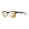 Ochelari de Soare Bărbați Gant GA70475452C &oslash; 54 mm, Plastic, Galben, Polaroid