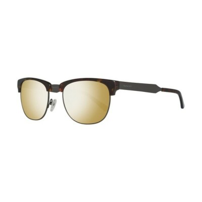 Ochelari de Soare Bărbați Gant GA70475452C &amp;oslash; 54 mm foto