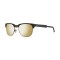 Ochelari de Soare Bărbați Gant GA70475452C &oslash; 54 mm