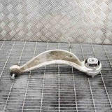 Braț curbat dreapta față LAND ROVER RANGE ROVER VELAR L560 2017 | 3845616