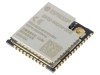 Modul IoT ESPRESSIF ESP32-WROOM-32UE-N8, WiFi, Bluetooth BLE, SMD, U.FL, 8Mb Flash