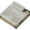 Modul IoT BLE WiFi SMD U.FL