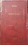 Schimb de Dame - David Lodge, Adevarul Holding 2011, Colectia 101 Carti, Roman, Coperta Cartonata
