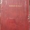 SCHIMB DE DAME-DAVID LODGE-238972