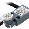 Limitator de cursa, max. 250V AC, 4A, PIZZATO ELETTRICA - FA 4531-2DN