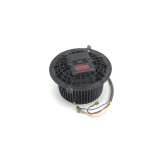 Ventilator motor pentru hotă BOSCH 00298596 BALAY SIEMENS Original