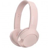 Cumpara ieftin Handsfree Bluetooth Philips, MultiPoint, A2DP, Roz SHB3075M2PK/97