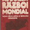 LEONIDA LOGHIN - AL DOILEA RAZBOI MONDIAL ( CRONOLOGIE )