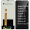 Ecran LCD Display Realme C3, OPPO A31, Realme C5i, Oppo A8 2019,A5 2020, A9 2020, Realme 6i,Realme C15