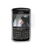 BlackBerry 9630 Tour Protector Gold Plus Beschermfolie