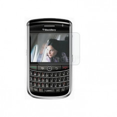 BlackBerry 9630 Tour Protector Gold Plus Beschermfolie