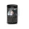 BlackBerry 9630 Tour Protector Gold Plus Beschermfolie