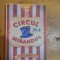 Circul Mirandus-Cassie Beasley