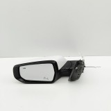 Oglinda laterală st&amp;acirc;nga CHEVROLET MALIBU 2024 OEM: 42830838,C419800000000L,84705517