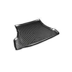 Covoras protectie portbagaj FORD MONDEO (2000-2007) Sedan