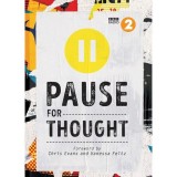 Pause for Thought