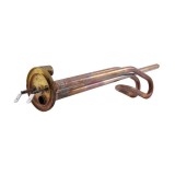 REZISTENTA BOILER VELIS 1500W 65180069 ORIGINAL ARISTON