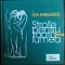 ION MINULESCU: STROFE PENTRU TOATA LUMEA (FLORIN IARU/JEBELEANU) [CARTE+CD/2012]