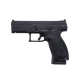 Replica CZ P-10C CO2 GBB