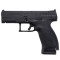 Replica CZ P-10C CO2 GBB