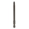 Bit pentru insurubare, profil Phillips, Wolfcraft Solid, PH 2, 89 mm
