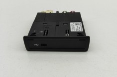 USB MERCEDES-BENZ GLE W167 2023 OEM: A1678201402 | 32062503