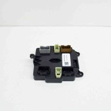 Modul de control ușă dreapta spate TESLA MODEL X 2018 OEM: 1062056-99-B 12610248