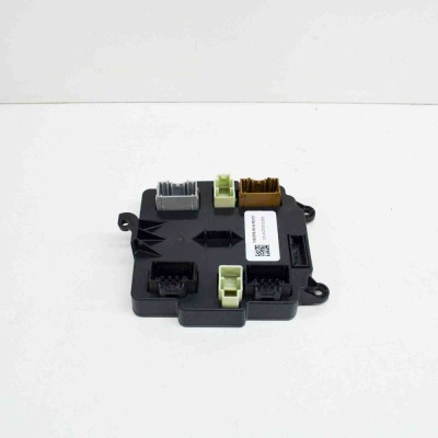 Modul de control ușă dreapta spate TESLA MODEL X 2018 OEM: 1062056-99-B 12610248 foto