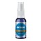 Odorizant auto spray Areon, new car, 30 ml
