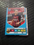 Card fifa 365 adrenalyn xl 2022-2023 344, Panini