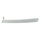 Ornament rama far stanga Mercedes Benz Sprinter 2000 - 2006