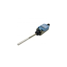 Comutator limitator cu arc cu varf metalic Kenaida LA167-Z8 168