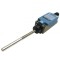 Comutator limitator cu arc cu varf metalic Kenaida LA167-Z8 168