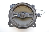 AUDI A3 8P1 2004 OEM: 8H0035411 SKU: 1743225