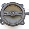 Difuzor ușă dreapta spate AUDI A3 8P1 2004 OEM: 8H0035411 1743225