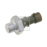 Febi Bilstein Senzor presiune ulei