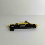 Panou Butoane Toyota RAV4 IV A4 2015, OEM 83950-42220, Piesa Originala, Intrerupator Regulator Electric