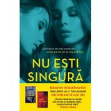 Nu esti singura - Greer Hendricks